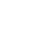 無(wú)憂售后服務(wù)