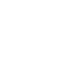 產(chǎn)品開發(fā)服務(wù)