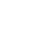 質(zhì)檢嚴(yán)
