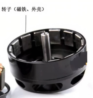 微信圖片_20250118160824.png