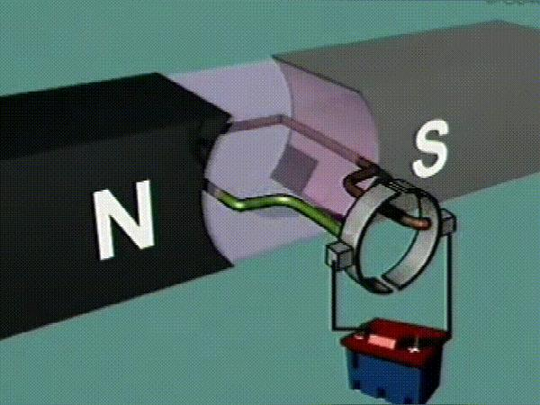 圖片6.png